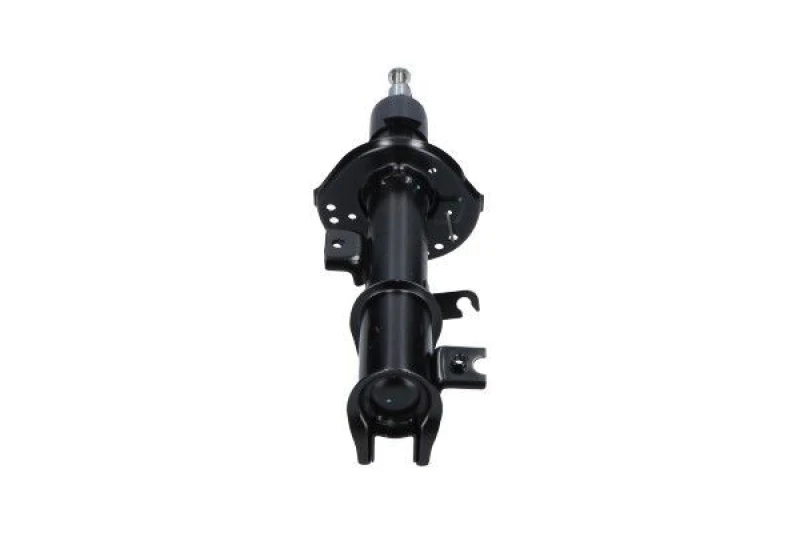 Image of KAVO PARTS Shock absorber KAVO PARTS SSA-11446