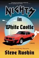 Image of nights in white castle a memoir