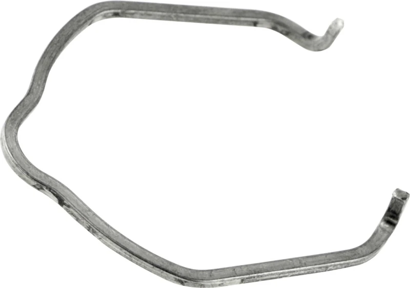 Image of GATES Assortment, clamping clips GATES HCL012