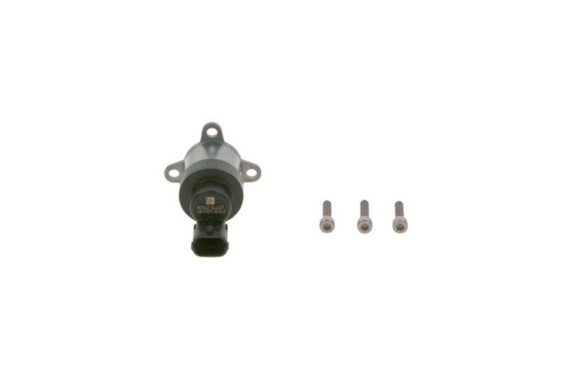 Image of LTD LTD-5001867926 Fuel metering valve Fuel metering valve (5655)