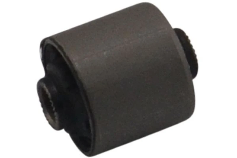 Image of KAVO PARTS Trailing arm / Suspension arm bush KAVO PARTS SCR-3122