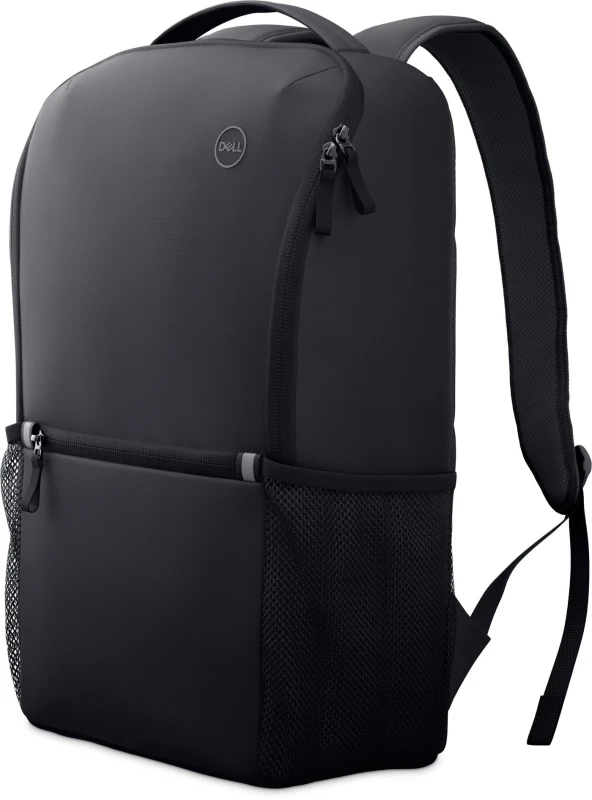 Image of DELL EcoLoop Essenil ckpck