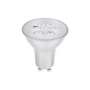 Image of GE Lighting 4.5W PAR LED Bulb A Energy Rating 345 Lumens Pack of 8