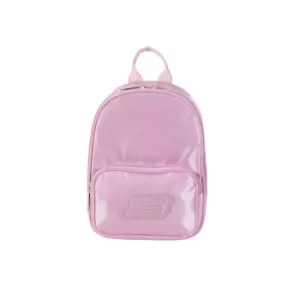 Image of Skechers Mini Backpack - Pink