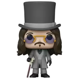 image of Dracula Bram Stoker's Young Dracula Funko Pop! Vinyl