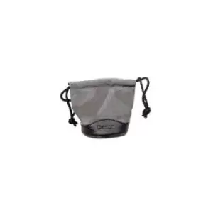 Image of Canon LP-811 Lens Case