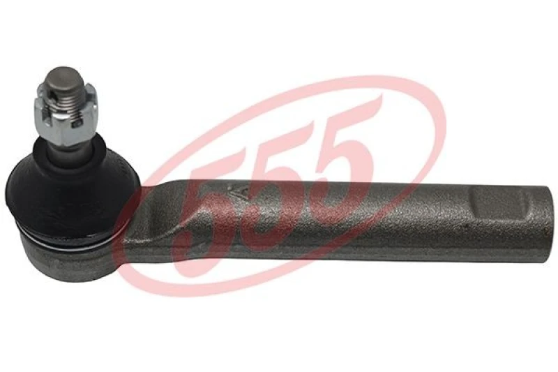 Image of 555 Track rod end 555 SE-T051
