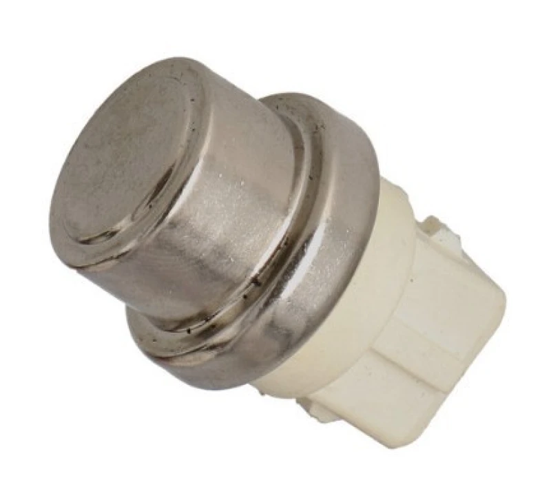 Image of STARQ Temperature Switch, radiator fan STARQ SQ431-15160