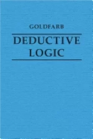 Image of deductive logic