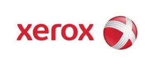 Image of Xerox Xerox Card Reader Cover Kit