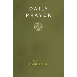 Image of Daily Prayer