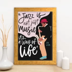 Image of AC10315785702 Multicolor Decorative Framed MDF Painting
