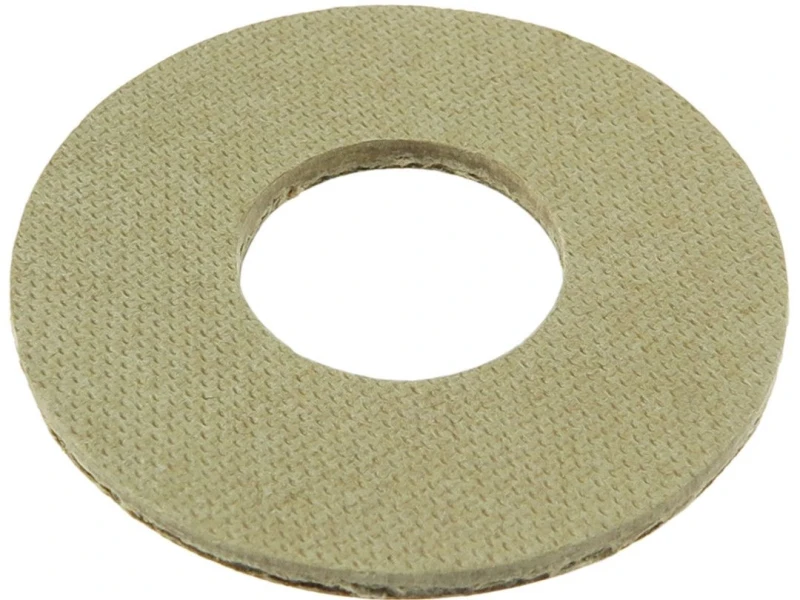 Image of AS-PL Repair Kit, starter AS-PL SRS1025