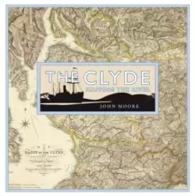 Image of The Clyde: Mapping the River