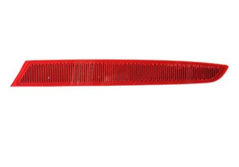 Image of VAN WEZEL Reflex Reflector VAN WEZEL 0630940