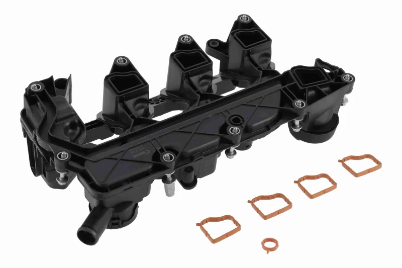 Image of VAICO Rocker cover VAICO V25-3197