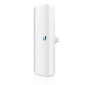 Image of Ubiquiti Networks LAP-GPS network antenna MIMO directional antenna...
