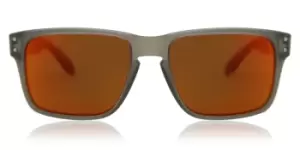 image of Oakley Sunglasses OJ9007 HOLBROOK XS (Youth Fit) 900703