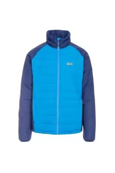 Image of Benko Down Jacket