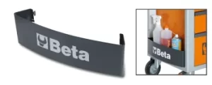 Image of Beta Tools 2400S/PF Bottle Holder Suitable for C24S Series Roller Cabs 024002906