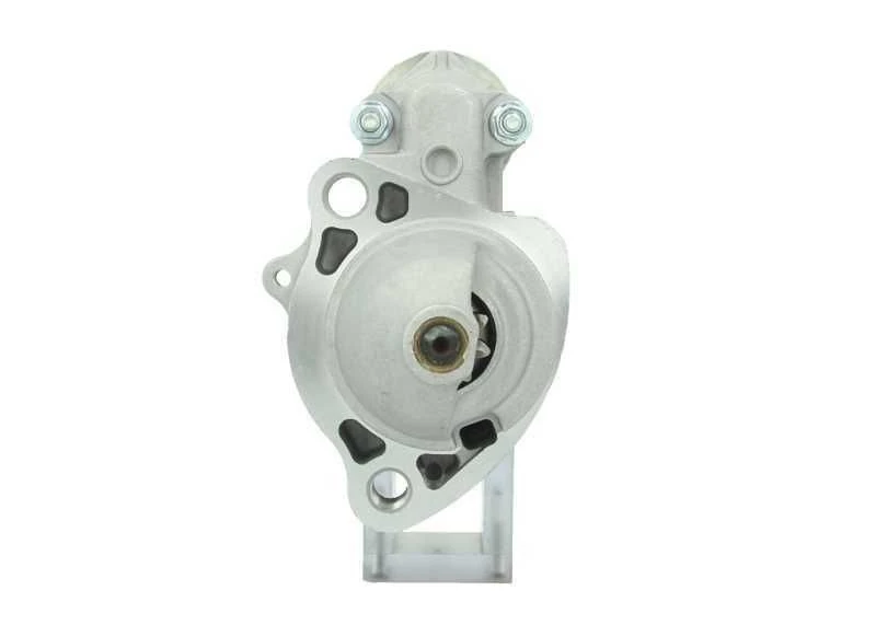 Image of BV PSH Starter motor BV PSH 120.566.092.050