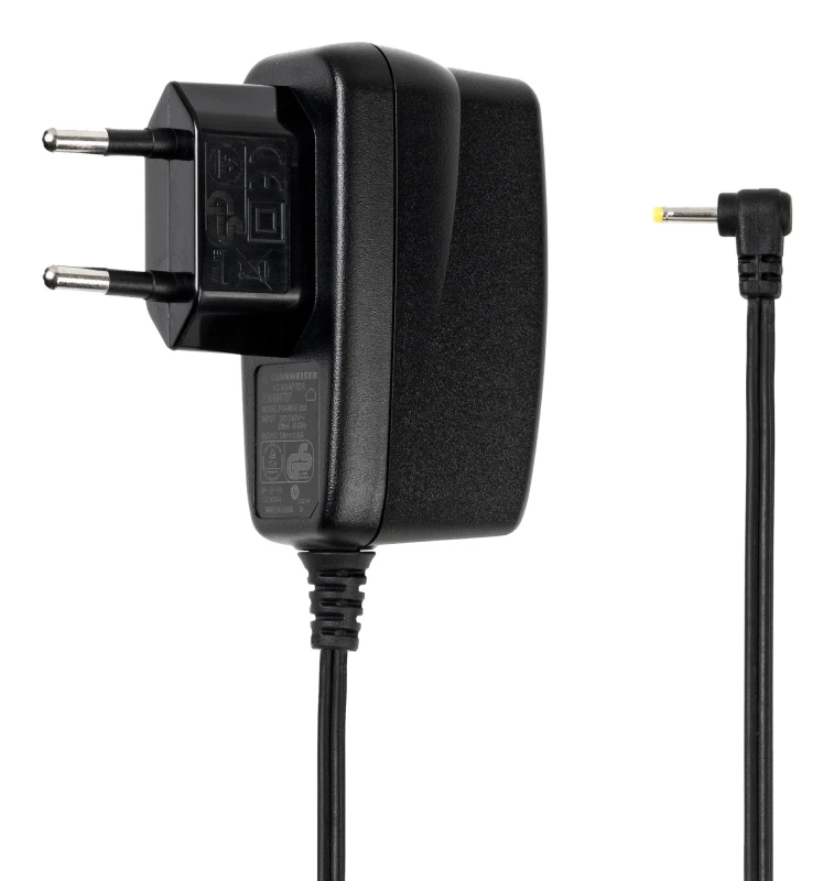 Image of EPOS UNI PS EU 01