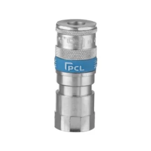 Image of AC91JF Vertex Coupling RP 1/2 Female