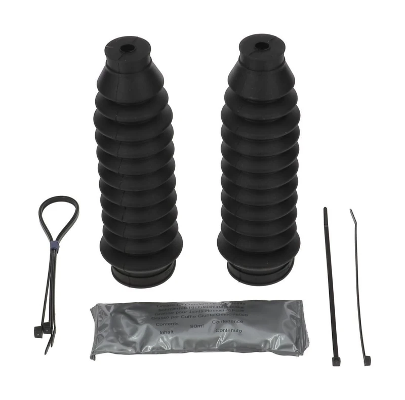 Image of Steering rack gaiter kit MOOG K150094