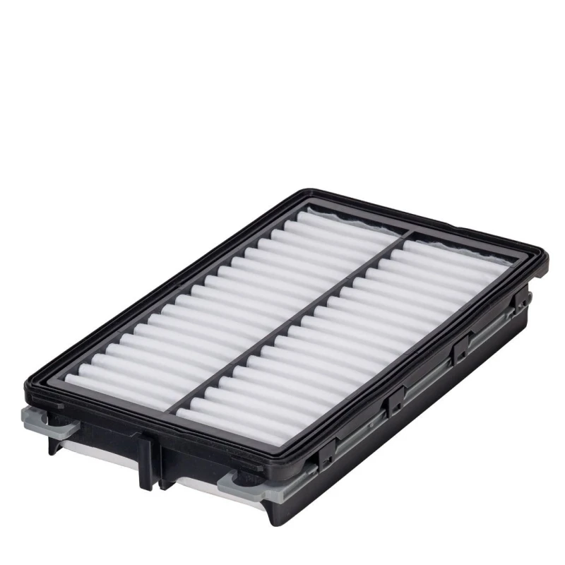 Image of Air filter HENGST FILTER E2276L