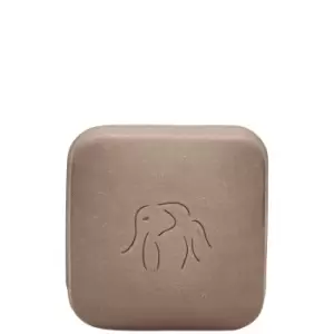 Image of Drunk Elephant Juju Bar 120g