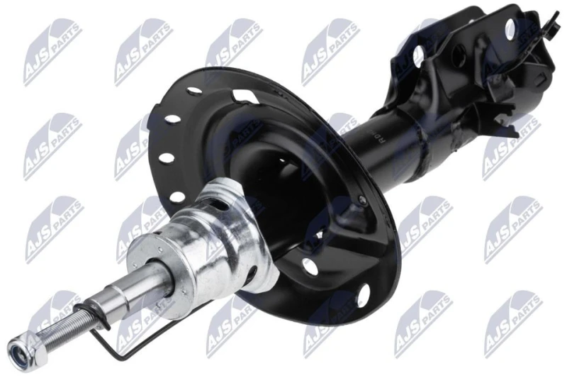 Image of NTY Shock absorber NTY A-HD-028
