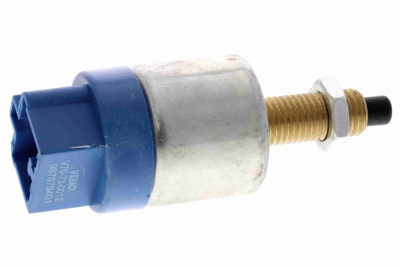 Image of Brake Light Switch VEMO V70-73-0012