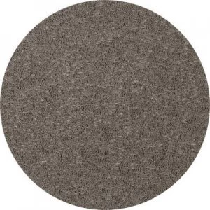 Image of PFERD 42870004 HORSE Klettronde 115mm Corund A Compactkorn 120 115mm 50 pc(s)