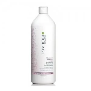 image of Biolage Biolage Sugar Shine Hair Conditioner 1000ml