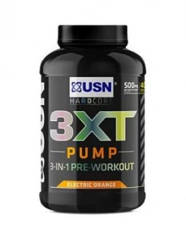 image of Usn 3Xt Pump 840G