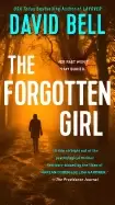 Image of forgotten girl