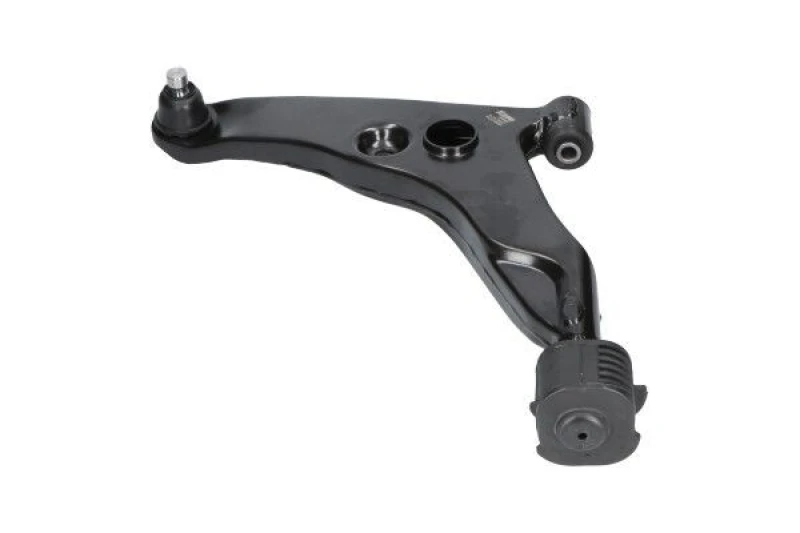 Image of KAVO PARTS Suspension arm KAVO PARTS SCA-5527