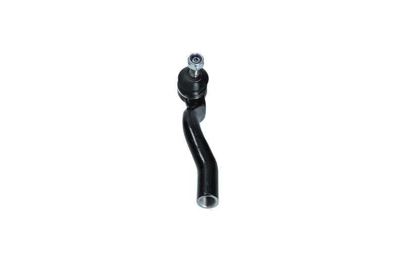 Image of KAMOKA Track rod end KAMOKA 9010364