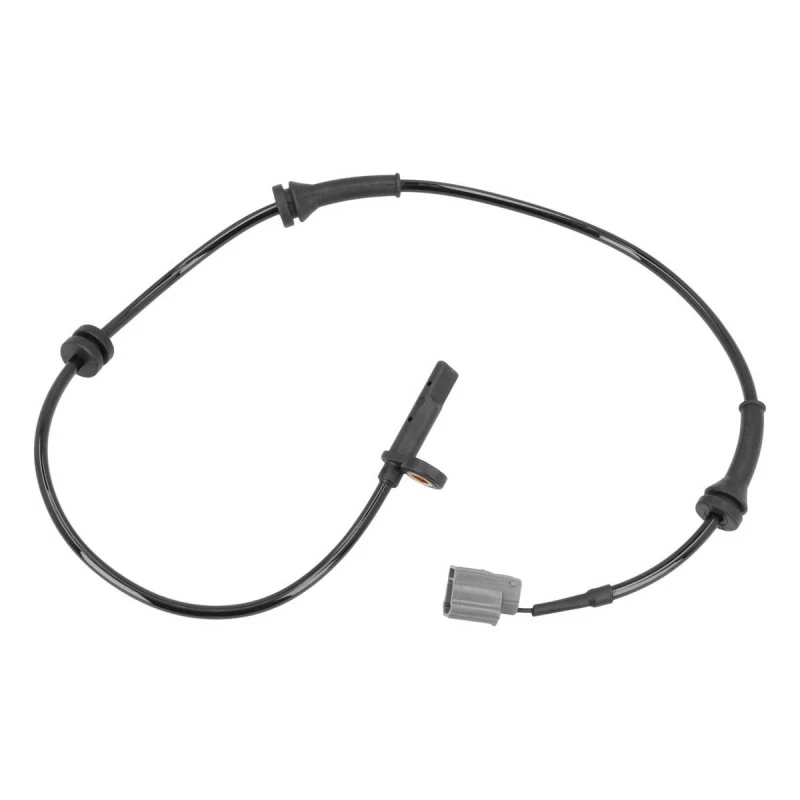 Image of MEYLE 16-14 899 0038 ABS Sensor MEYLE-Original: True to OE. Front axle both sides Sensor,wheel speed (412)