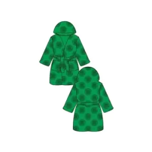 Image of Celtic Robe Boys 9-10 Years Celtic Robe Boys