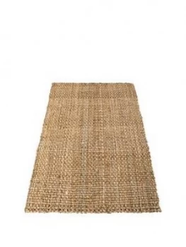 Image of Jute Rug