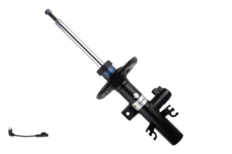 Image of Shock absorber BILSTEIN 23-334601