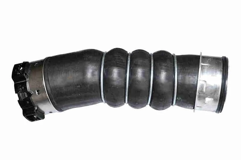 Image of Charger intake hose VAICO V20-3492