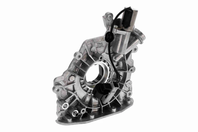 Image of VAICO Oil Pump VAICO V22-1333