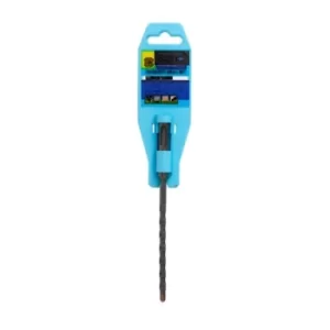 Image of Masonry Drill Bit (5.5MM X 160MM)