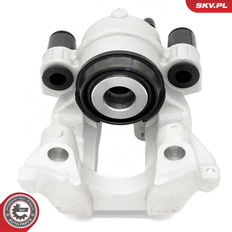 Image of ESEN SKV Brake caliper ESEN SKV 67SKV353