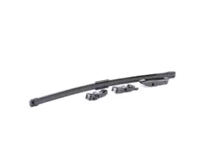 image of SWF Wiper blade VW,BMW,OPEL 262202 1611348480,642349,6423J2 6423J3,9829426680,6423J2,6423J3,9829426680,9829426680,9829426680,9829426680,5TB998002