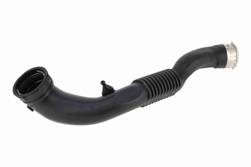 Image of VAICO Charger intake hose VAICO V20-4933