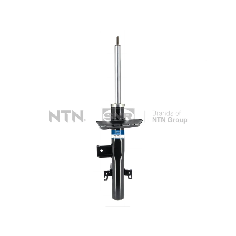 Image of Shock absorber SNR SA98040.02L