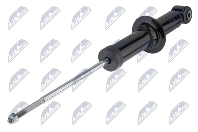 Image of NTY Shock absorber NTY A-CH-058